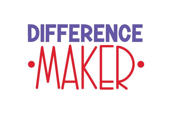 Difference Maker: Crafts Meets Medical Design