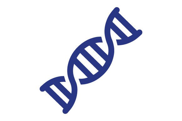 DNA Icon: Crafts Meets Medical Design